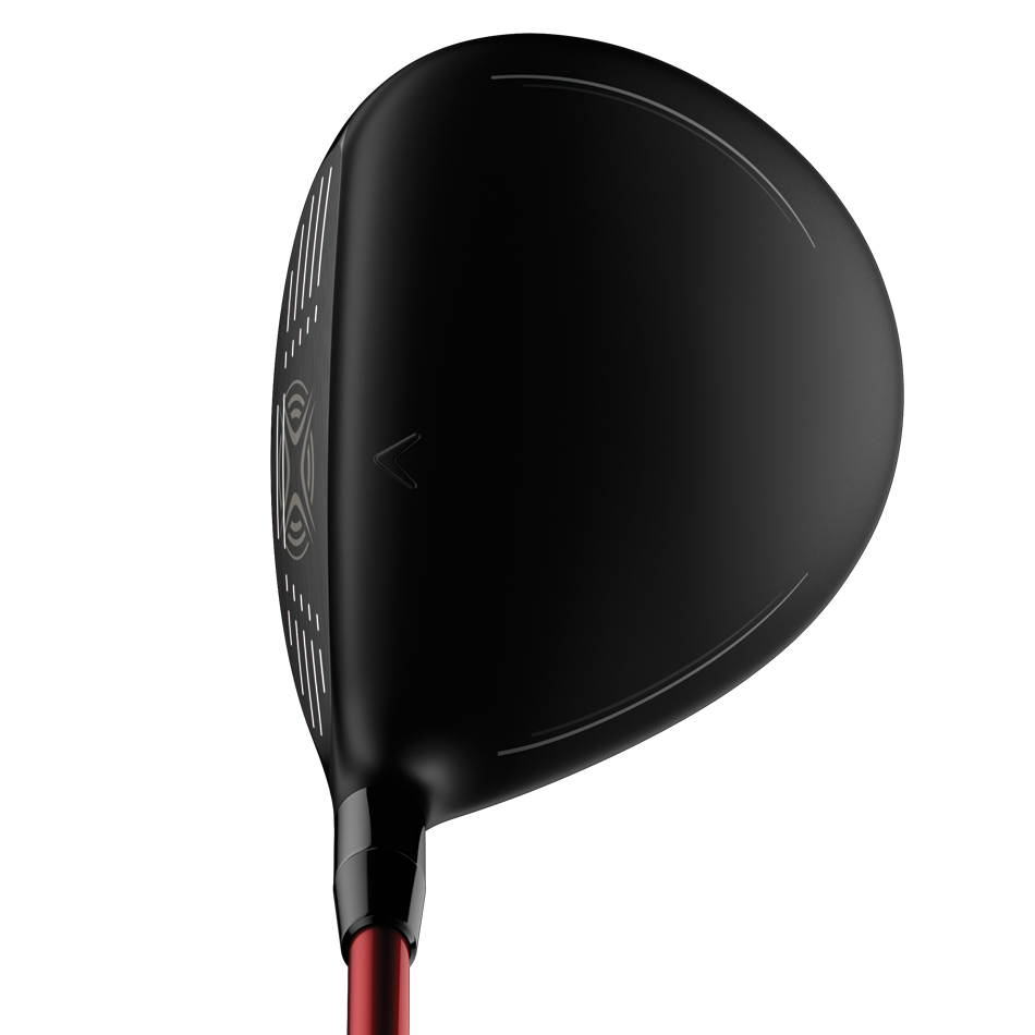 キャロウェイ callaway 2016モデルXR PRO16 3w flexS クラブ