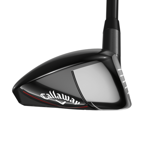 Callaway Apex UT 24 Utility Irons - Carl's Golfland