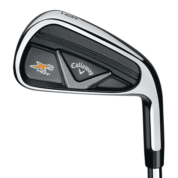Callaway X2 Hot Pro Fairway Wood | 2nd Swing Golf