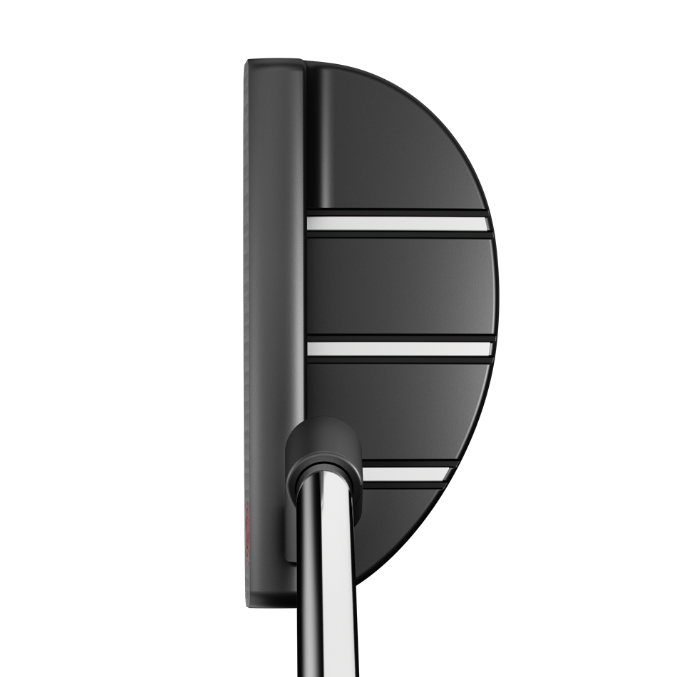Odyssey Odyssey Toe Up #9 Putter | Callaway Golf Pre-Owned
