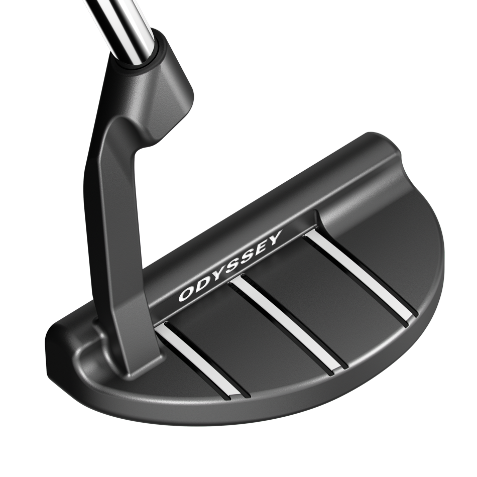 Odyssey Odyssey Toe Up #9 Putter | Callaway Golf Pre-Owned
