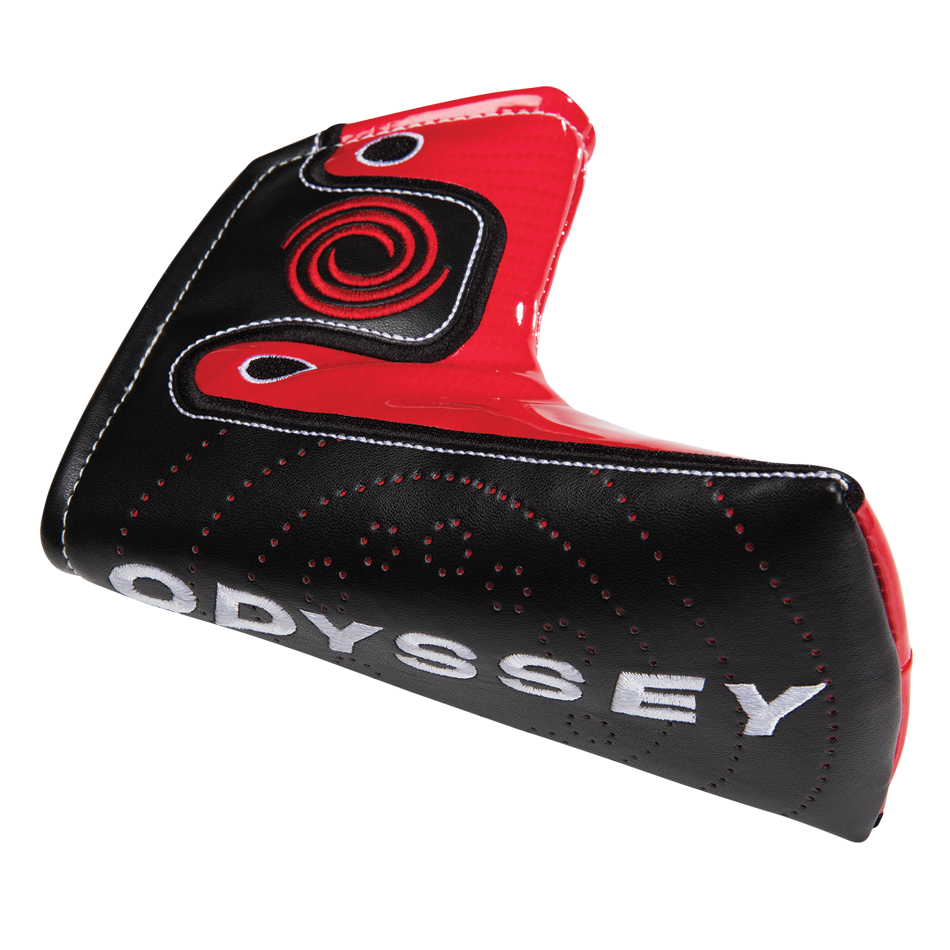 Odyssey Odyssey Toe Up #9 Putter | Callaway Golf Pre-Owned