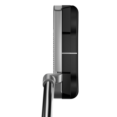 Odyssey Stroke Lab Black One Putter Oversize Grip - Carl's