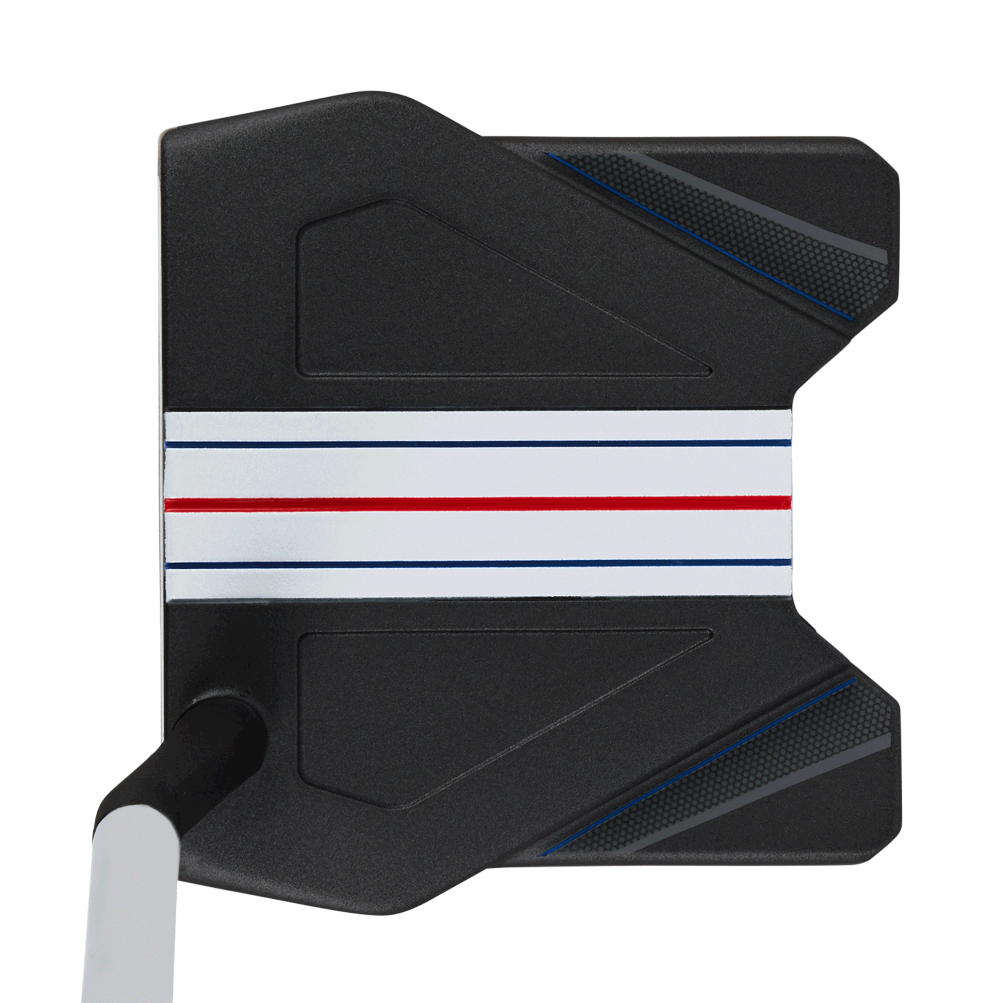 Odyssey Ten S Triple Track Putter | Ten Slant Putter | Specs