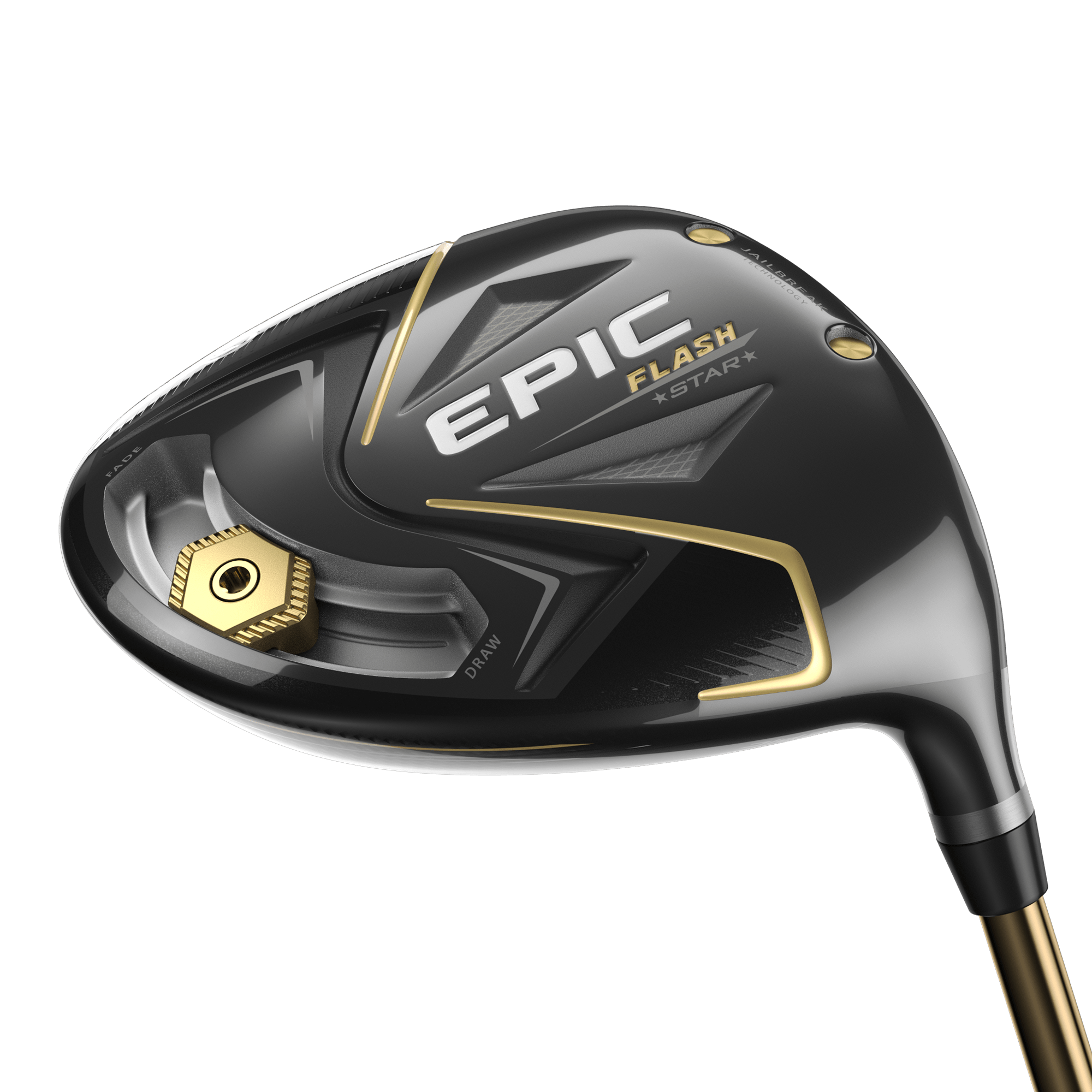 エピックフラッシュ FW 3番 値下げしました！送料込み