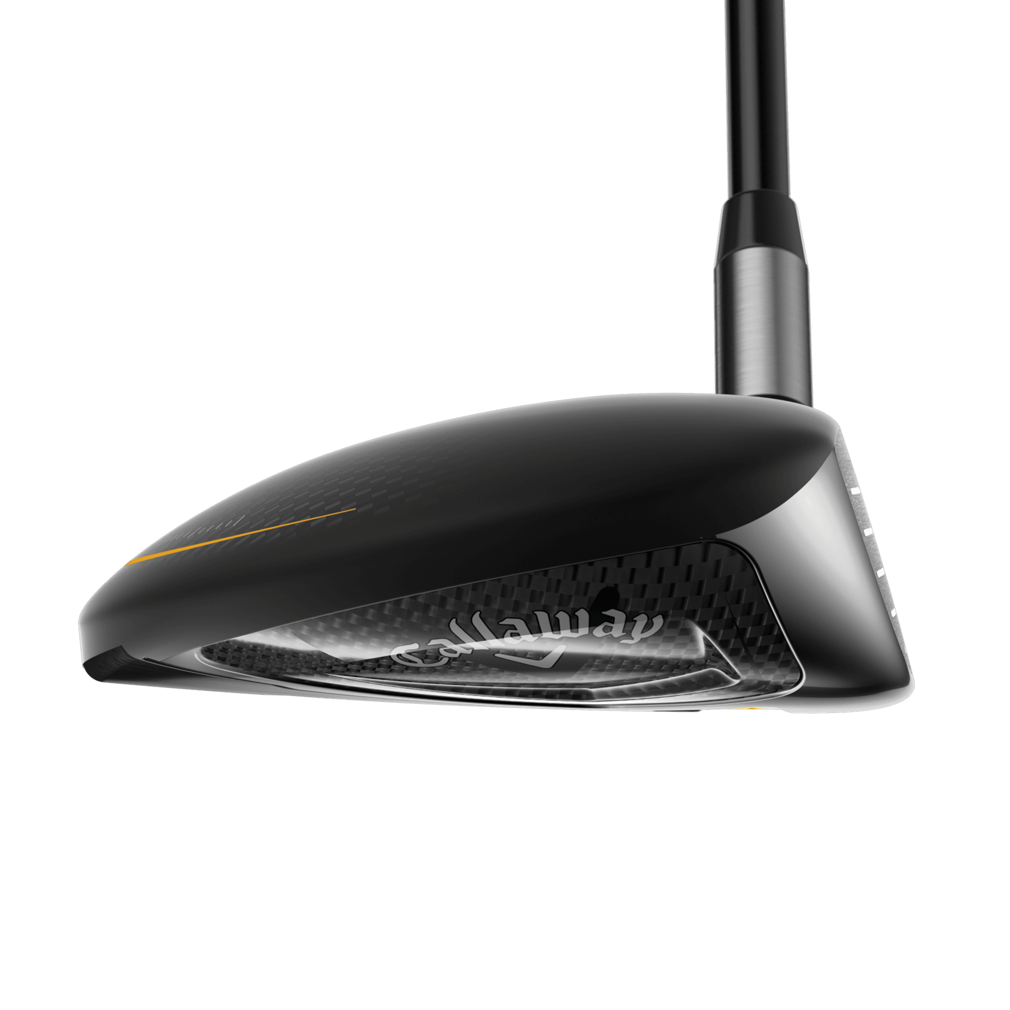 Amazon.com: Callaway Golf 2022 Rogue ST Max OS Hybrid (Left