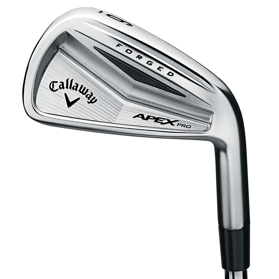 irons-2014-apex-pro____5.png? 