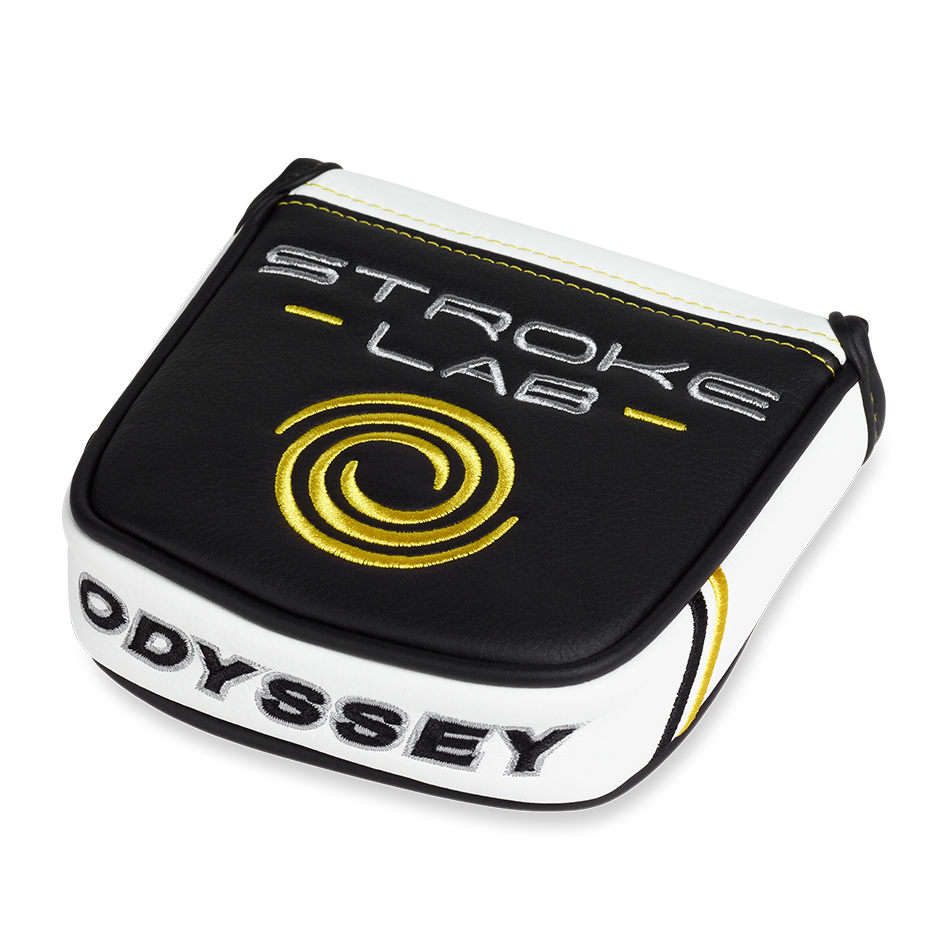 ODYSSEY（オデッセイ） - パター -ストローク ラボ 2-BALL FANG