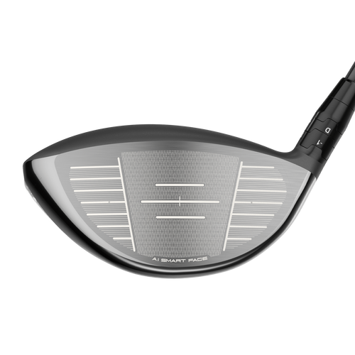 Paradym Ai Smoke Triple Diamond Driver - View 4