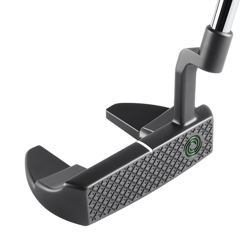 Portland Putter (2019) - View 1