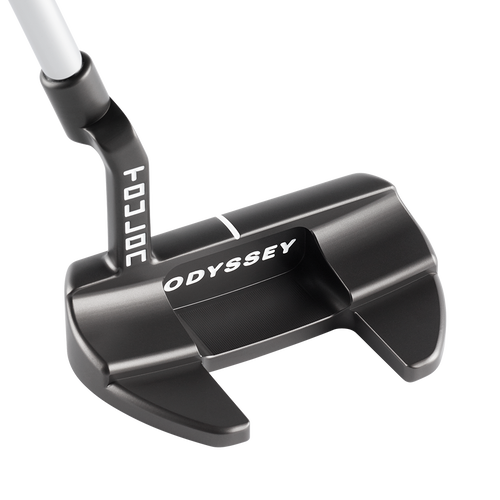 Portland Putter (2019) - View 3