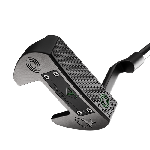 Portland Putter (2019) - View 4