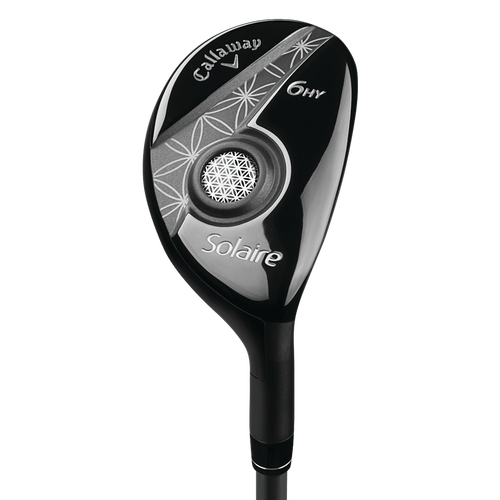 Women's Solaire Hybrids (2018) | Specs, Reviews & Videos