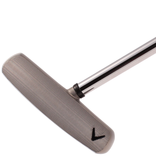 Women's Callaway Solaire Putters - View 3