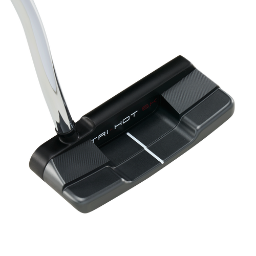 Tri-Hot 5K Double Wide DB Putter - View 3