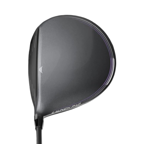 Wilson Staff Launch Pad Women's Drivers - View 2