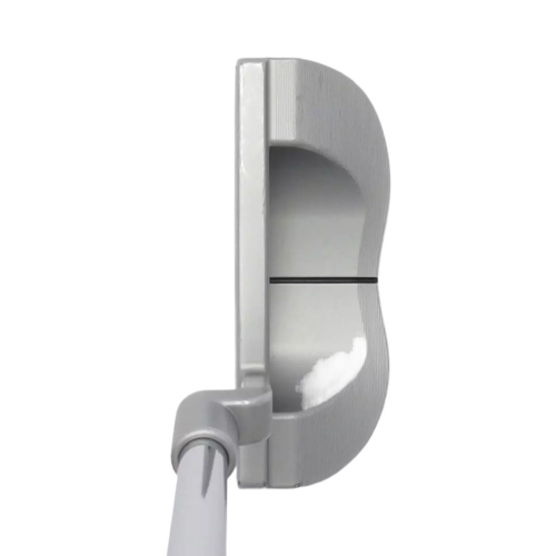 Ping 2018 Vault 2.0 B60 Platinum Putters - View 3
