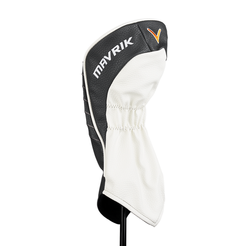 MAVRIK MAX "LD Spec" Drivers - View 7