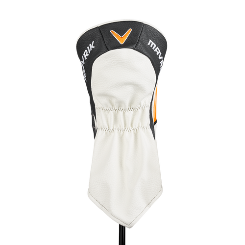 MAVRIK MAX "LD Spec" Drivers - View 8