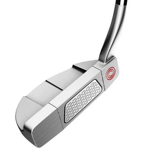 Odyssey Flip Face #9 Putter - View 1