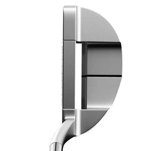 Odyssey Flip Face #9 Putter - View 4