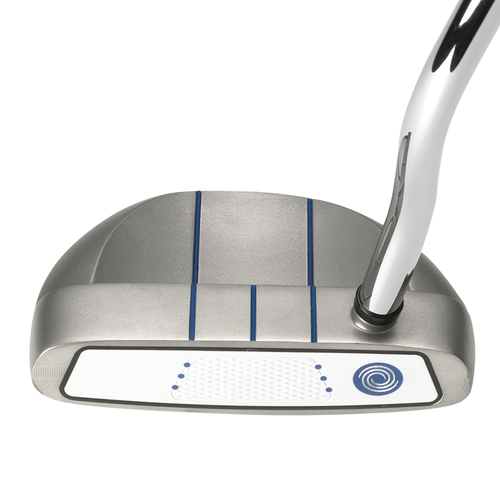 Women's Odyssey Divine Line Rossie Putters - View 4
