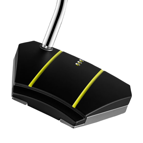 Titlleist Scotty Cameron Special Select Del Mar Putters - View 2