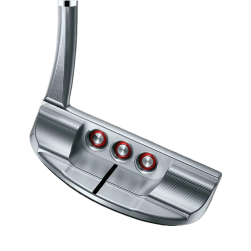Titlleist Scotty Cameron Special Select Del Mar Putters - View 4