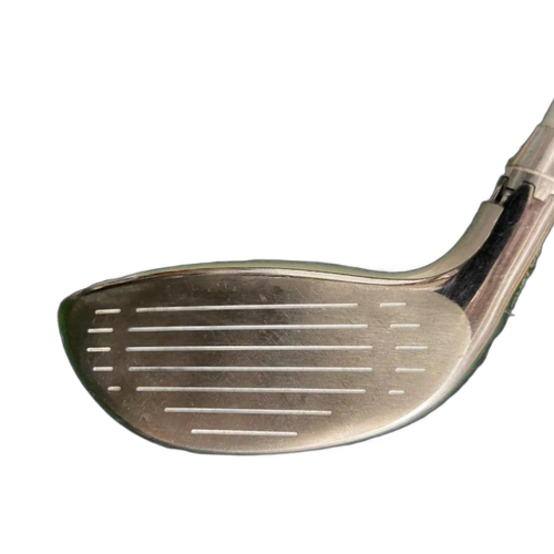 Women's Cobra BiO Cell (3-5 Fwy) Fairway Woods - View 2