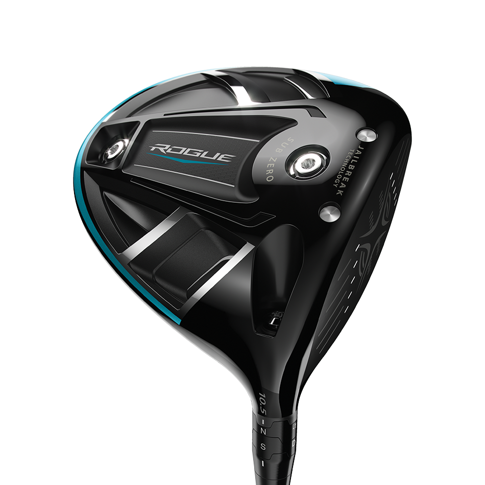 新しい到着 drivers-2018-rogue-sz____2.png クラブ