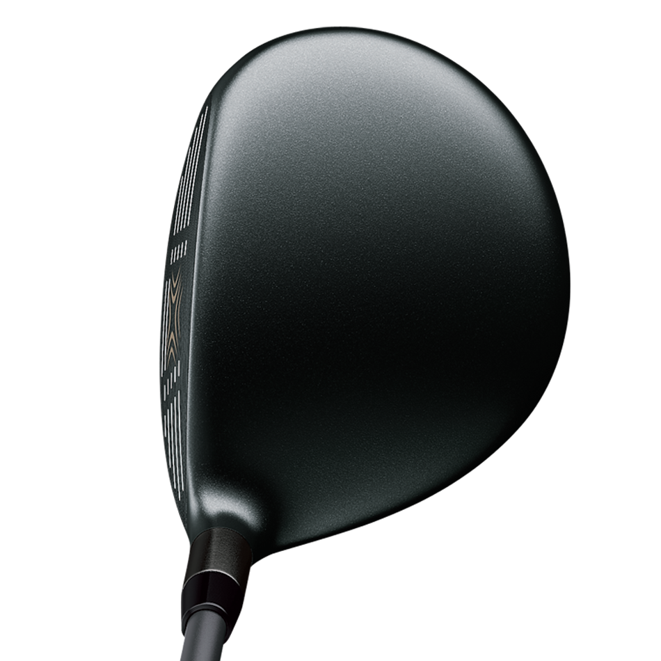 レア！キャロウェイx2hot 2deep ブラッシー 2w 3w