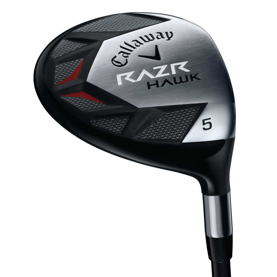 【全品送料無料】 fwoods-razr-hawk___1.png?sfrm=png クラブ
