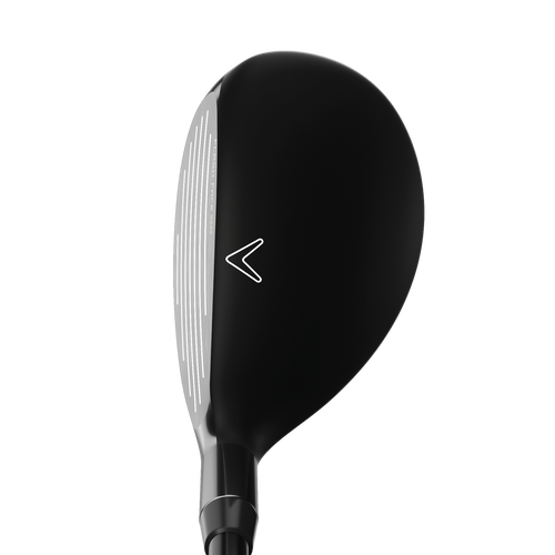 Rogue ST Pro Hybrids - View 2