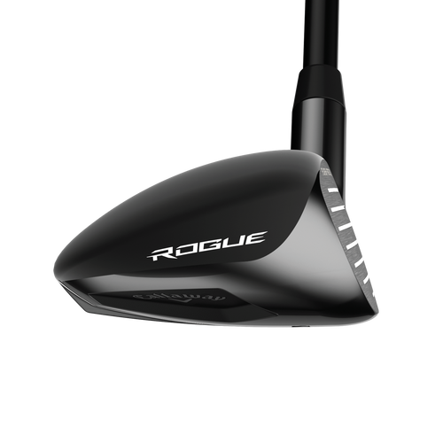 Rogue ST Pro Hybrids - View 3
