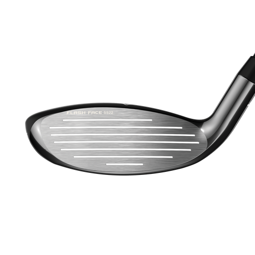 Rogue ST Pro Hybrids - View 4