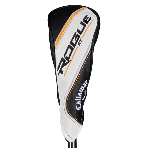 Rogue ST Pro Hybrids - View 7