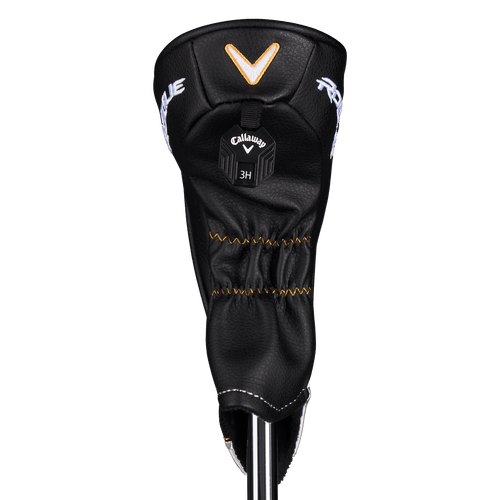 Rogue ST Pro Hybrids - View 9