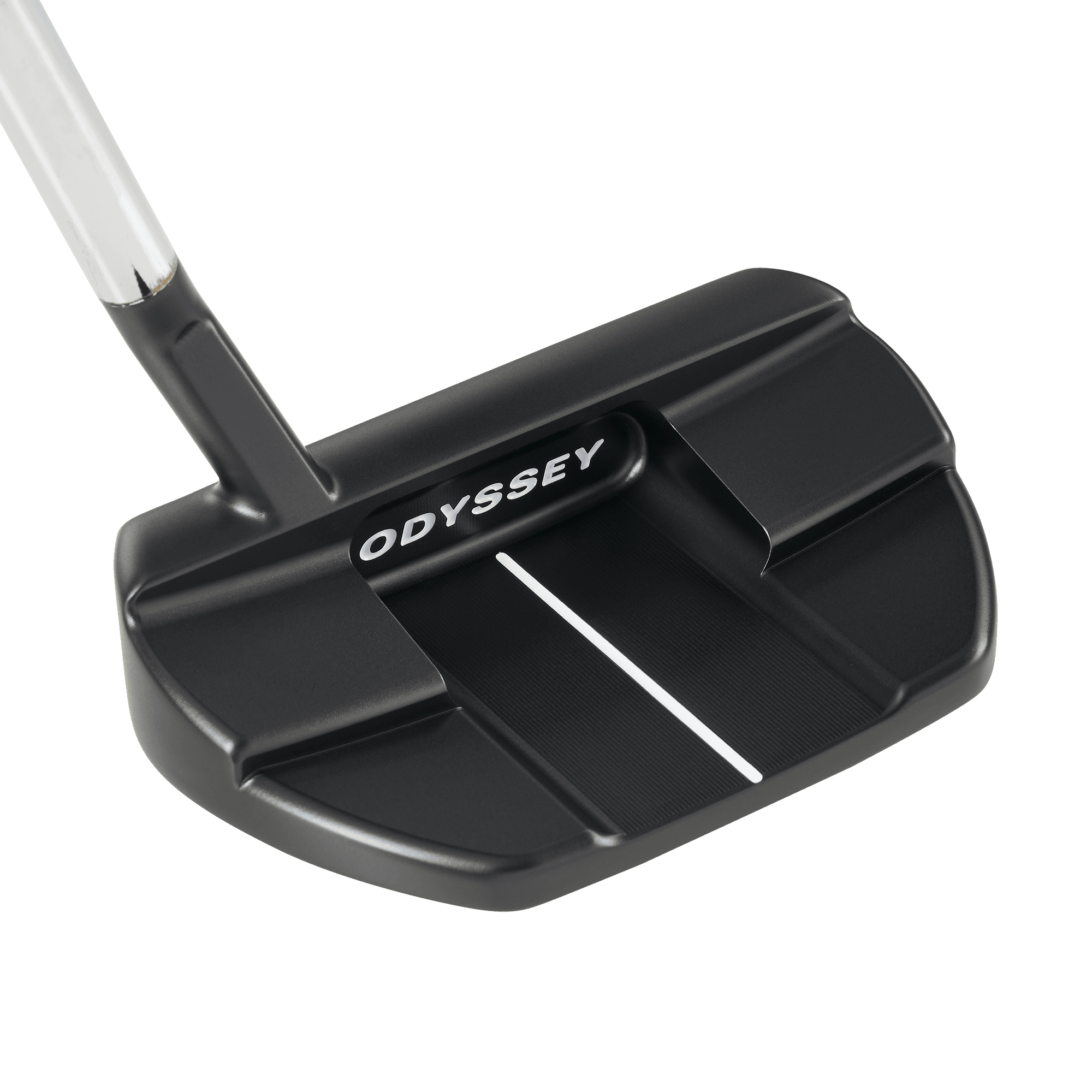 マイクラ 人気アイテム | Putter Atlanta Design Toulon Callaway Pre-Owned Golf クラブ