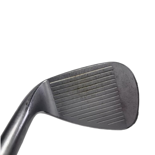 PXG 0311ST Xtreme Black GEN4 Irons - View 2