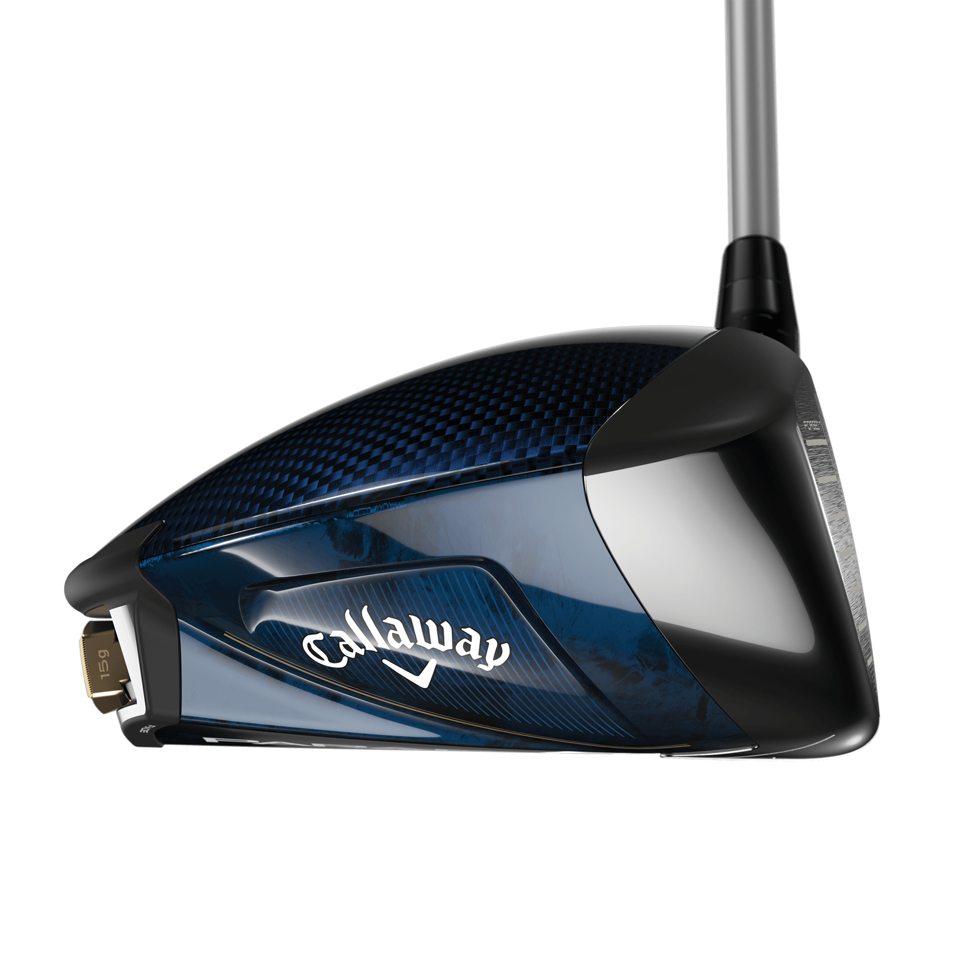 Paradym Drivers | Callaway Golf Pre-Owned