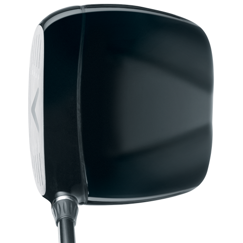 Callaway FT-i Drivers | Callaway Golf Drivers