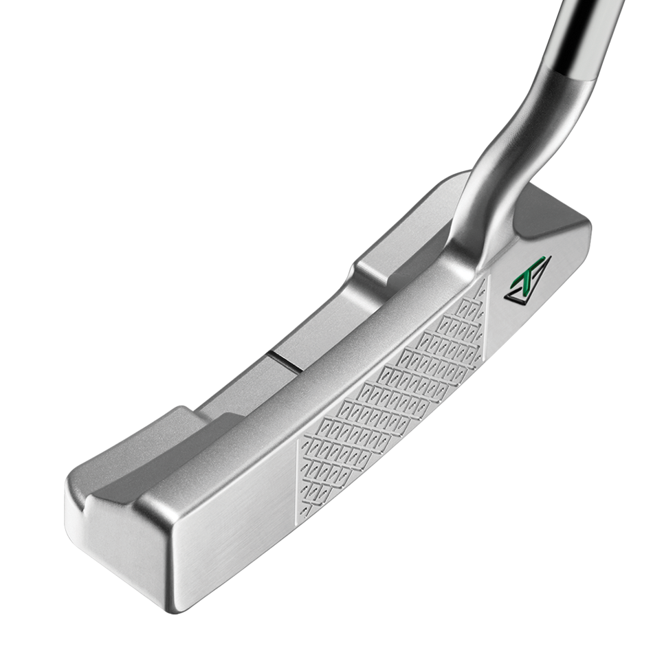 【半額】 Long Island Putter | Specs, Reviews & Videos Club