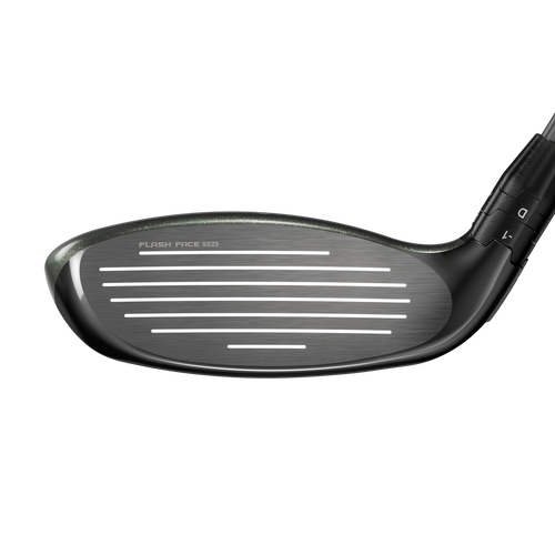 Great Big Bertha Hybrids - View 4