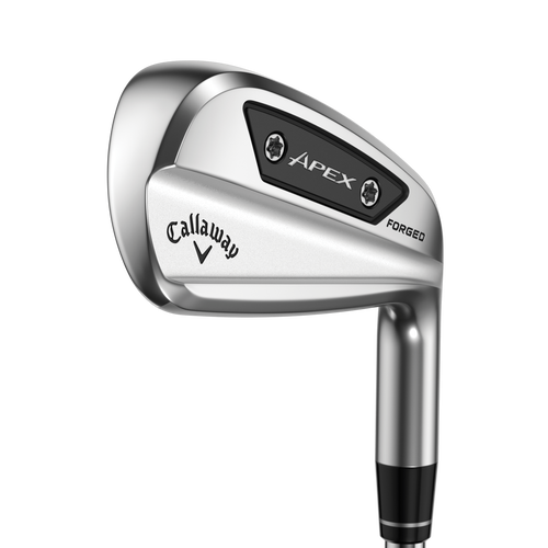 Apex Ai200 Irons - View 1