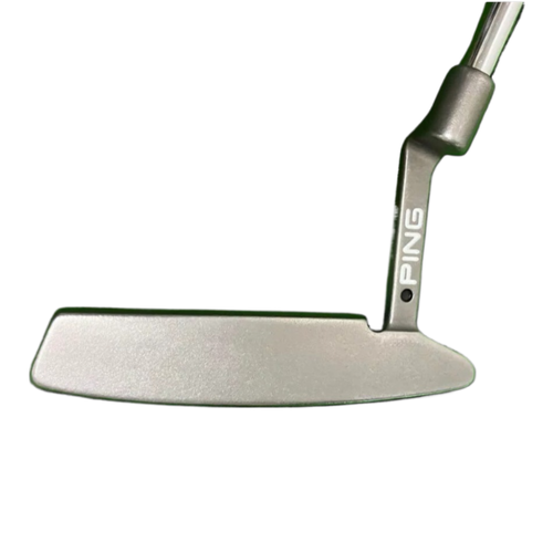 Ping 2007 Karsten Anser 2 Putters - View 2
