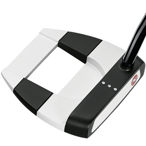 Odyssey Versa Jailbird Putter - View 1