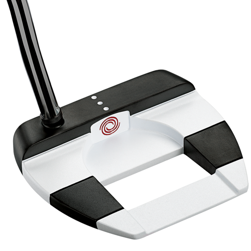 Odyssey Versa Jailbird Putter - View 4