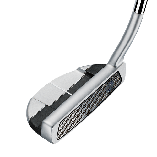 Odyssey Works Versa #9 Putter - View 1