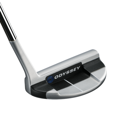 Odyssey Works Versa #9 Putter - View 3