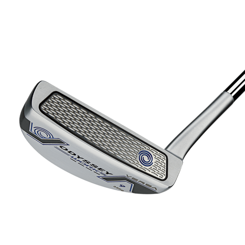 Odyssey Works Versa #9 Putter - View 4